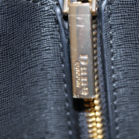 COPY - Dune London - Picture 5 of 8